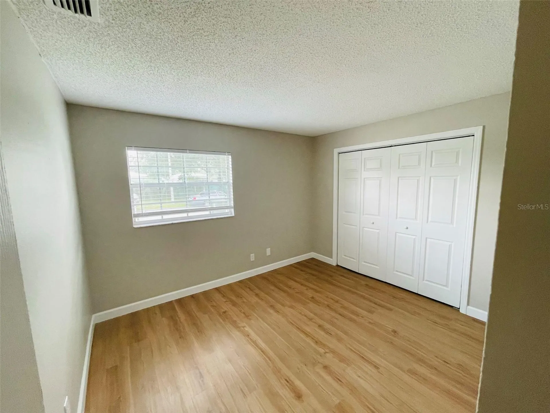 511 Duchess Court Lakeland FL 33803