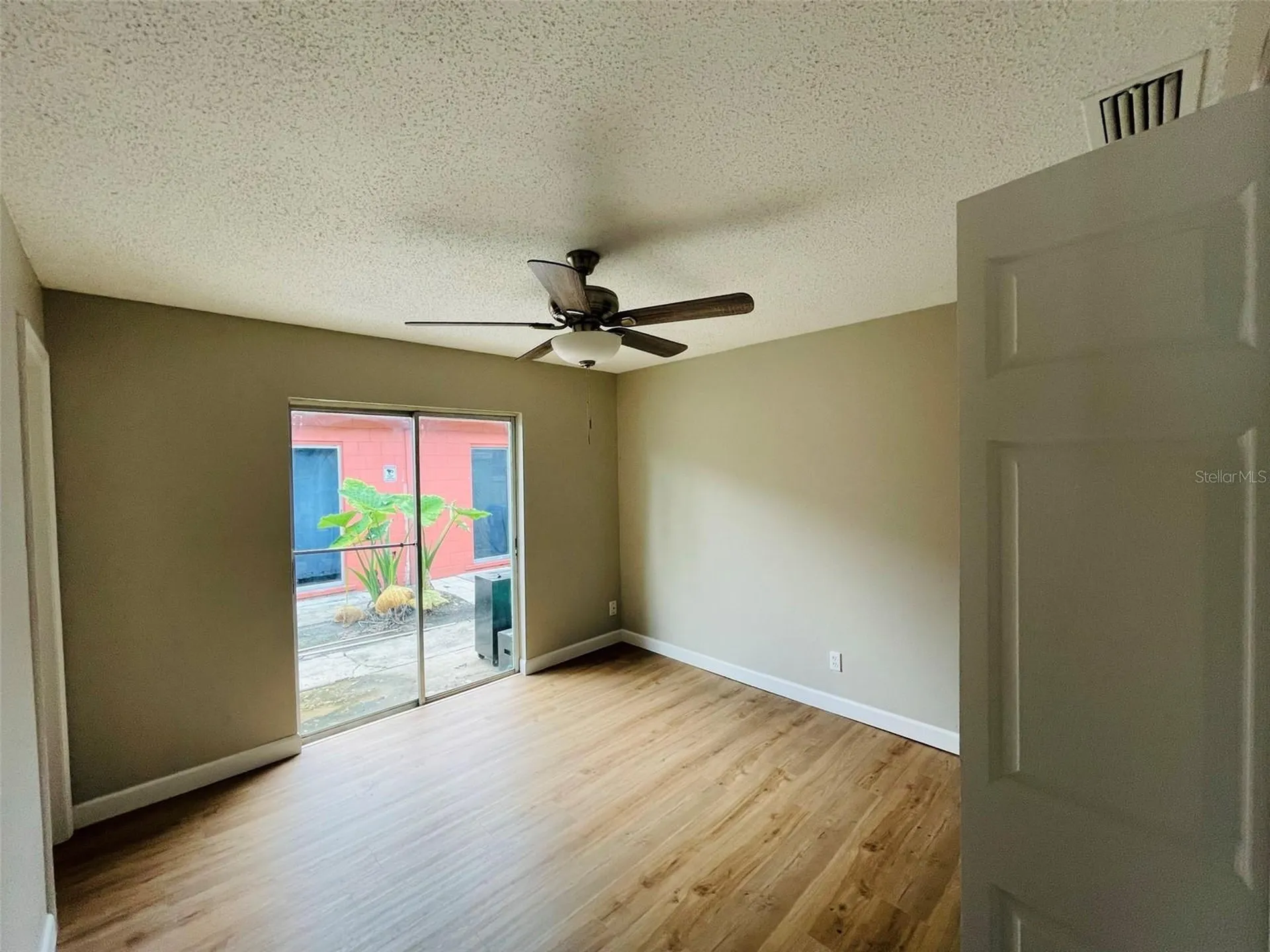 511 Duchess Court Lakeland FL 33803