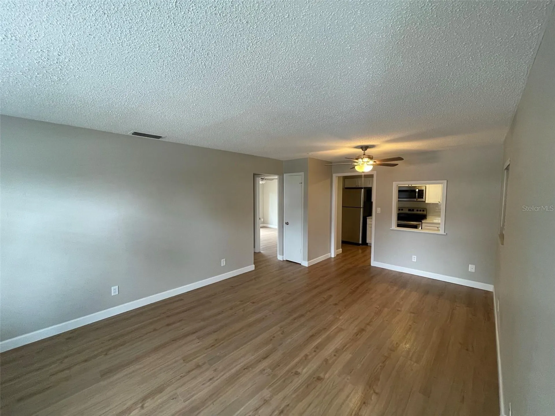 511 Duchess Court Lakeland FL 33803