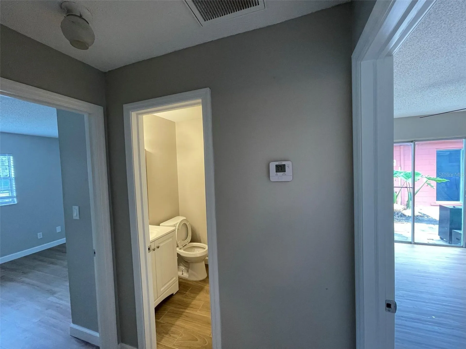 511 Duchess Court Lakeland FL 33803