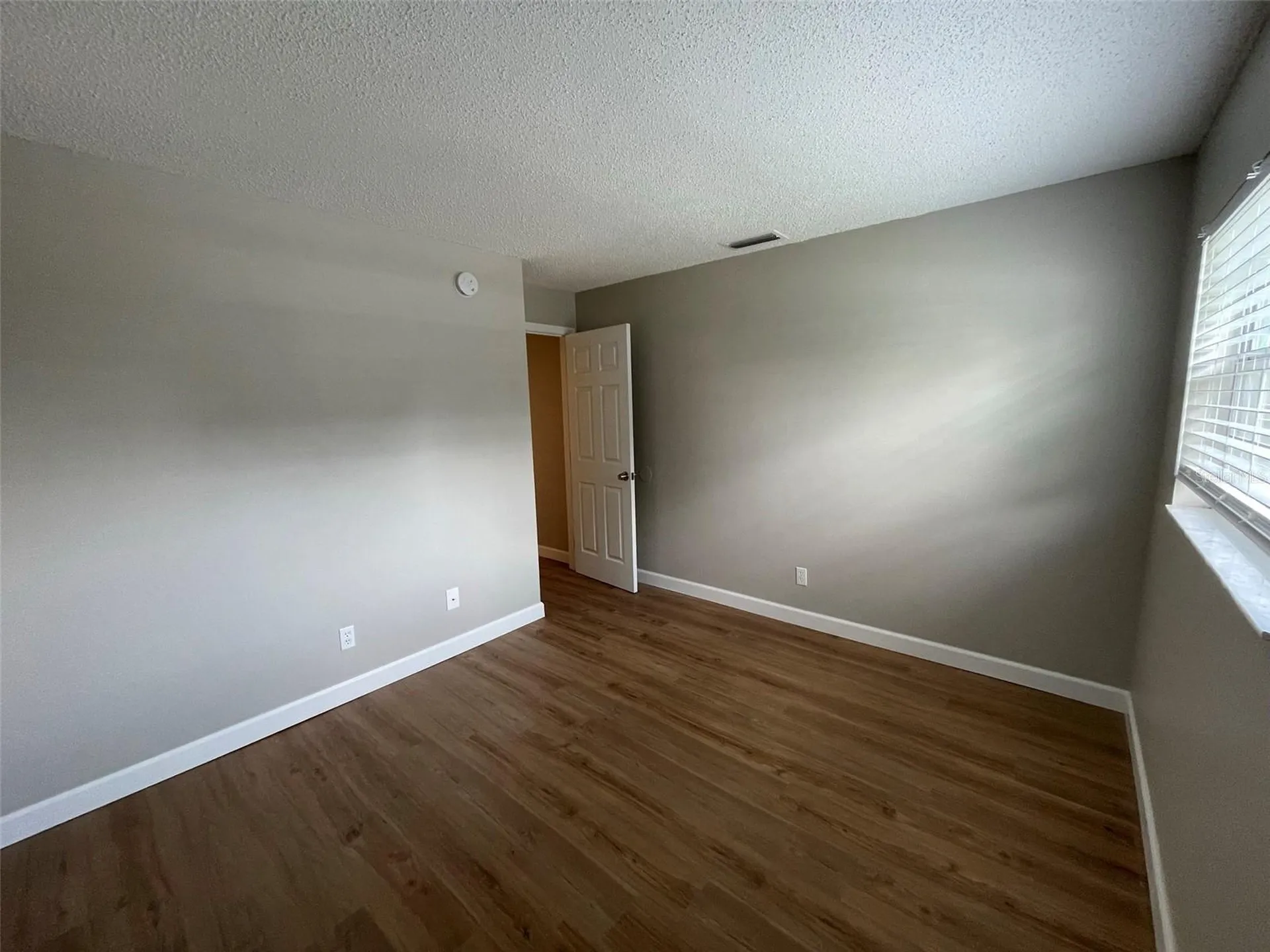 511 Duchess Court Lakeland FL 33803