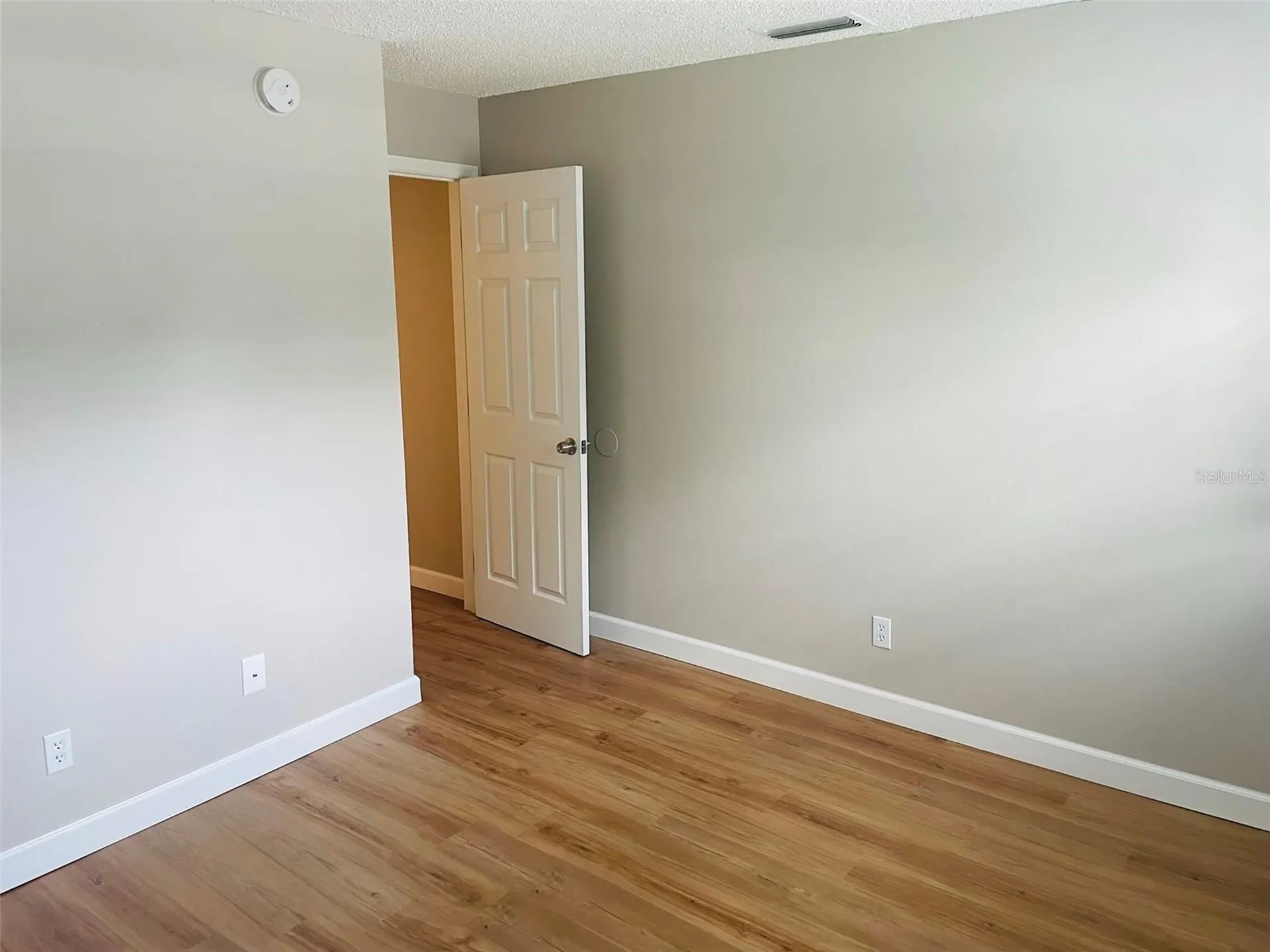 511 Duchess Court Lakeland FL 33803
