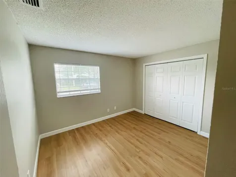 511 Duchess Court Lakeland FL 33803