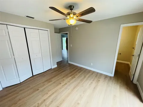 511 Duchess Court Lakeland FL 33803