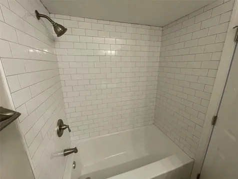 511 Duchess Court Lakeland FL 33803