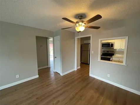 511 Duchess Court Lakeland FL 33803