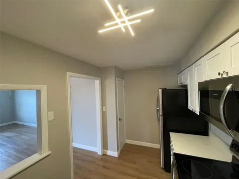 511 Duchess Court Lakeland FL 33803