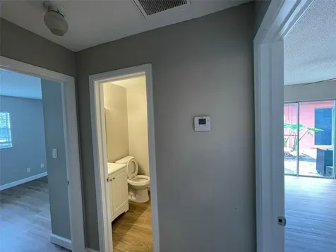 511 Duchess Court Lakeland FL 33803