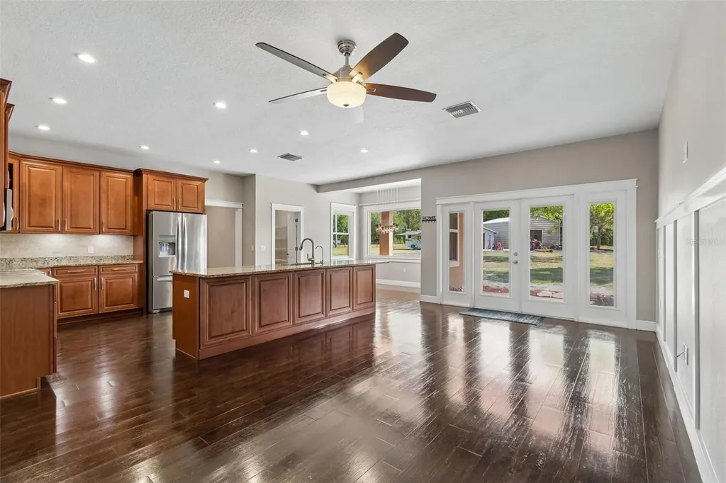 29913 Darby Road Dade City FL 33525