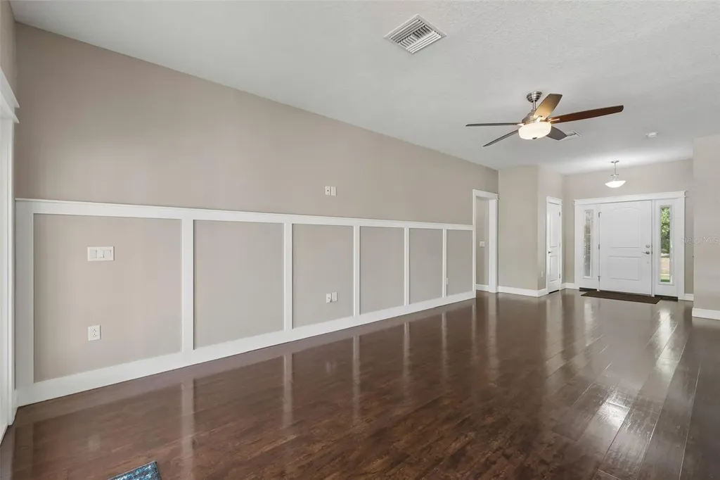 29913 Darby Road Dade City FL 33525