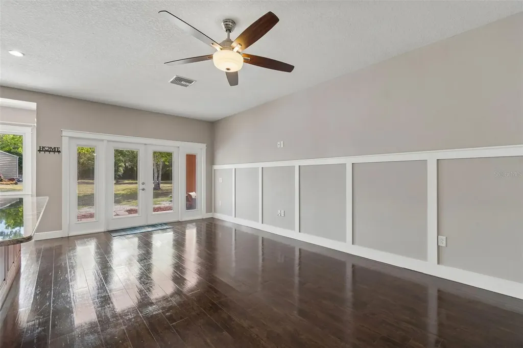 29913 Darby Road Dade City FL 33525