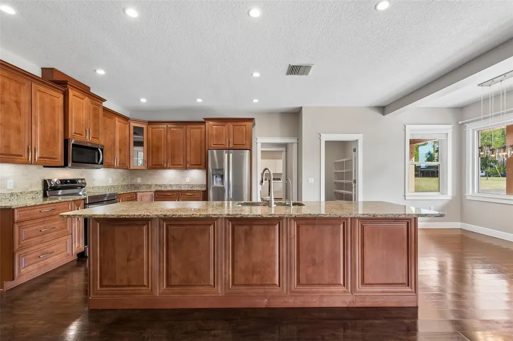 29913 Darby Road Dade City FL 33525