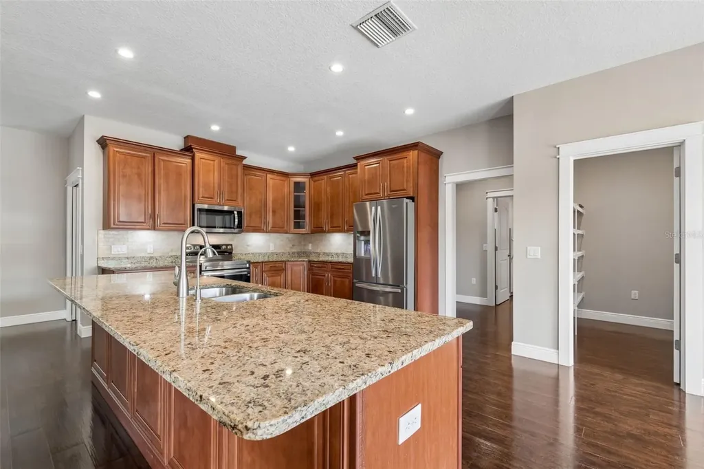 29913 Darby Road Dade City FL 33525