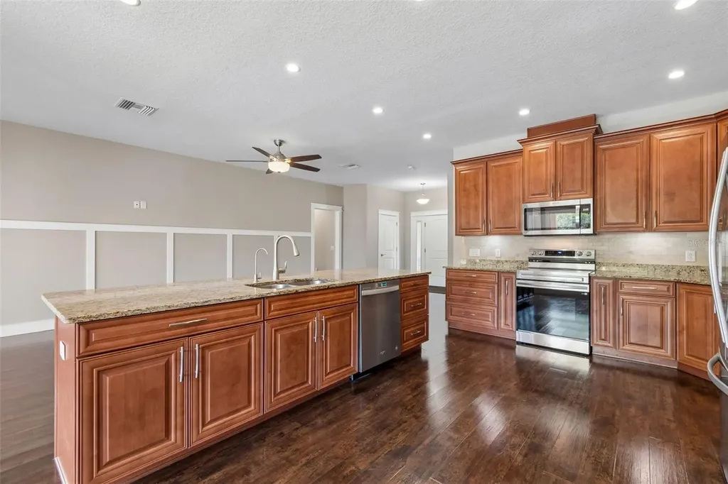 29913 Darby Road Dade City FL 33525