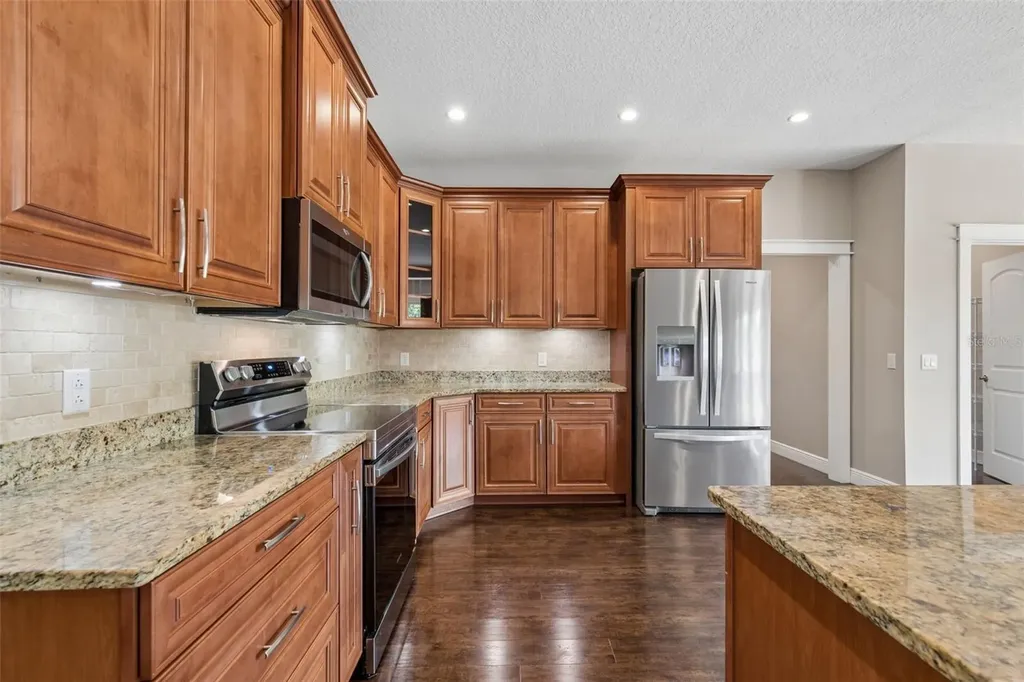 29913 Darby Road Dade City FL 33525