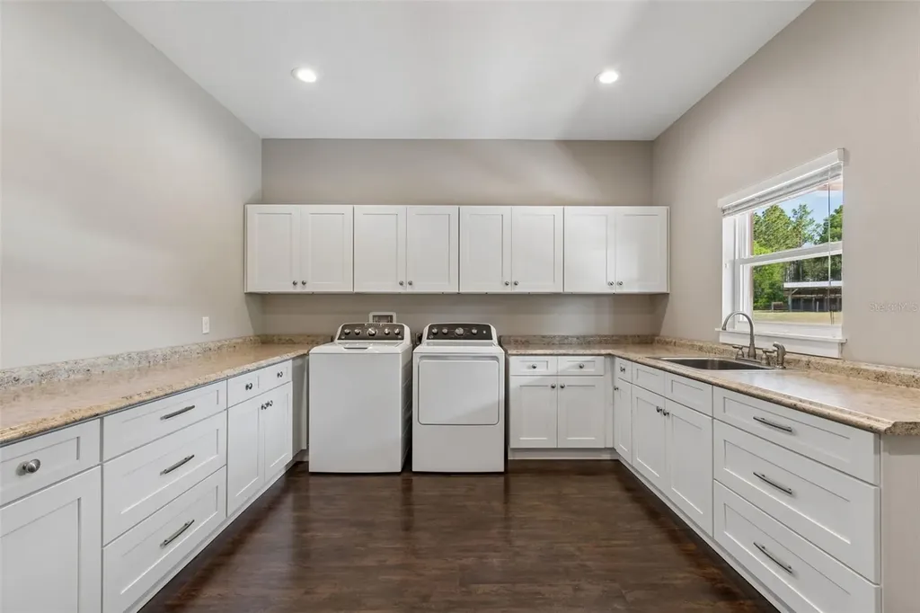 29913 Darby Road Dade City FL 33525