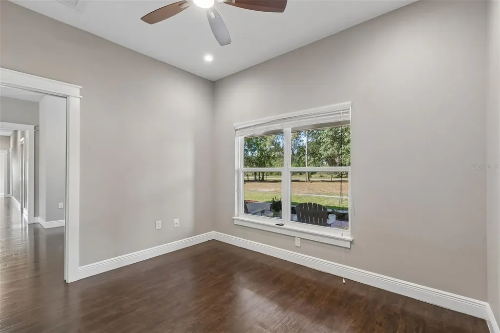 29913 Darby Road Dade City FL 33525