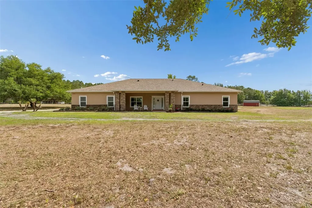 29913 Darby Road Dade City FL 33525