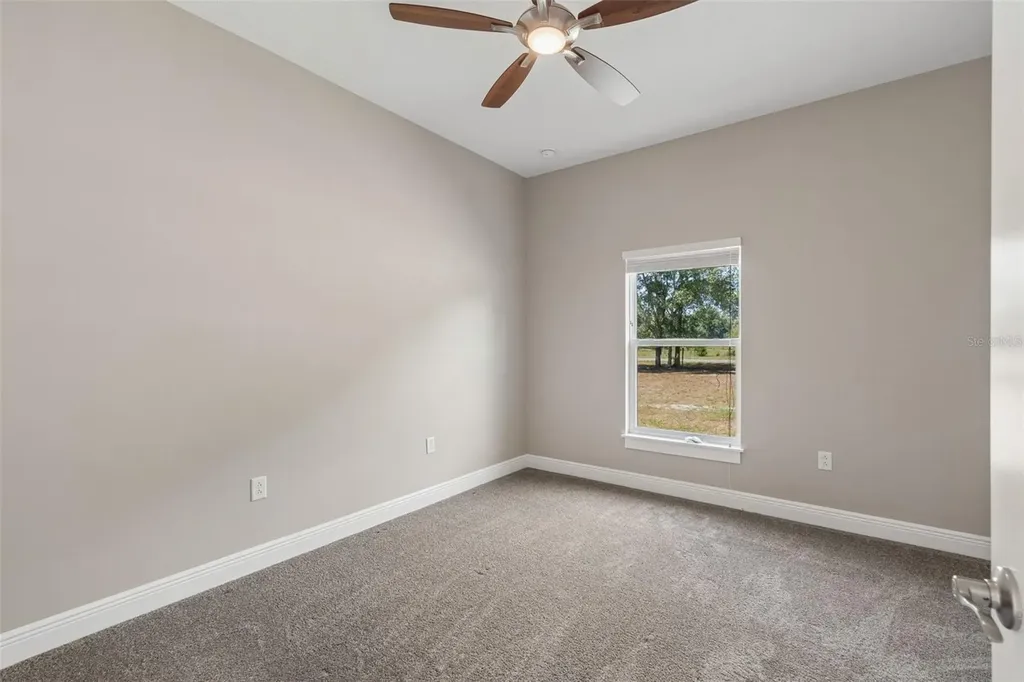 29913 Darby Road Dade City FL 33525