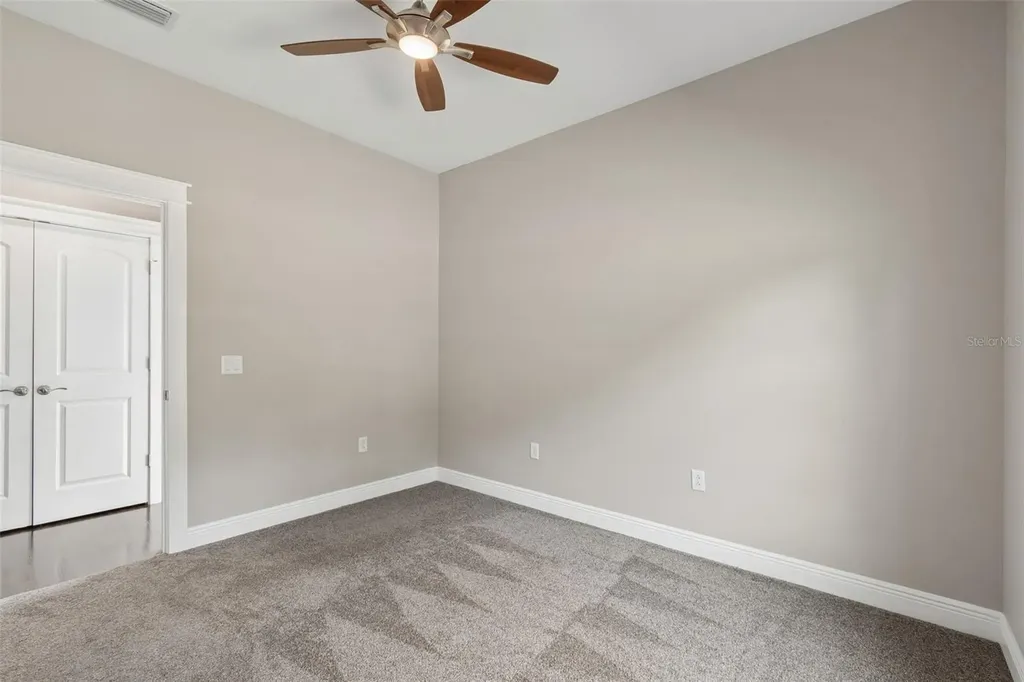 29913 Darby Road Dade City FL 33525