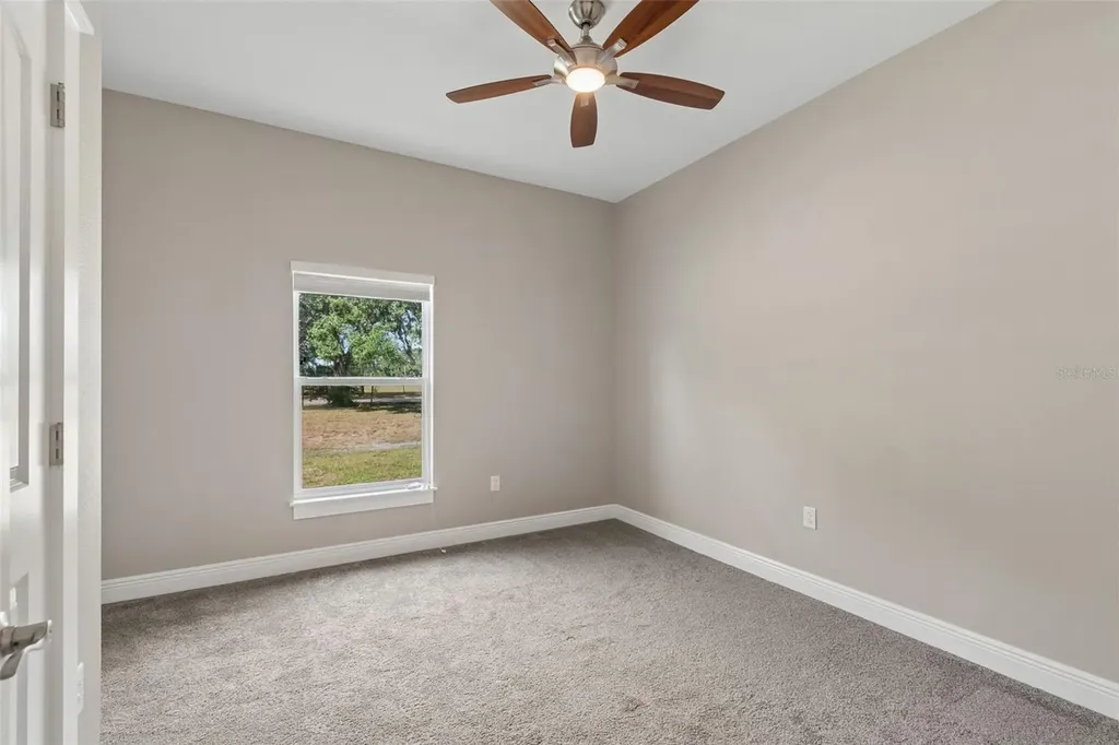 29913 Darby Road Dade City FL 33525