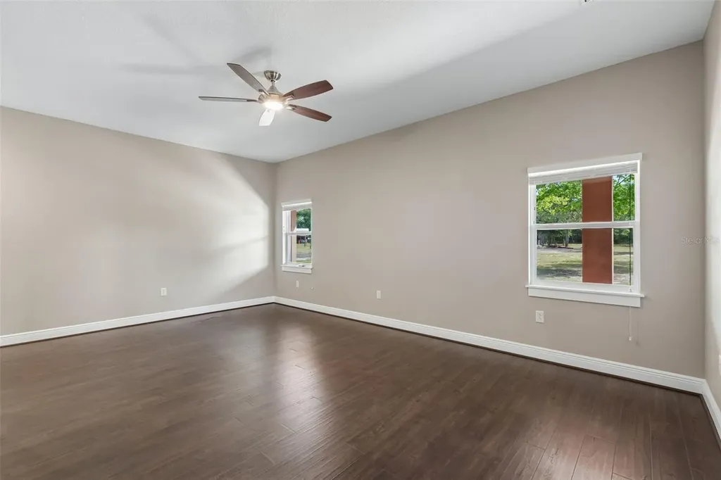29913 Darby Road Dade City FL 33525