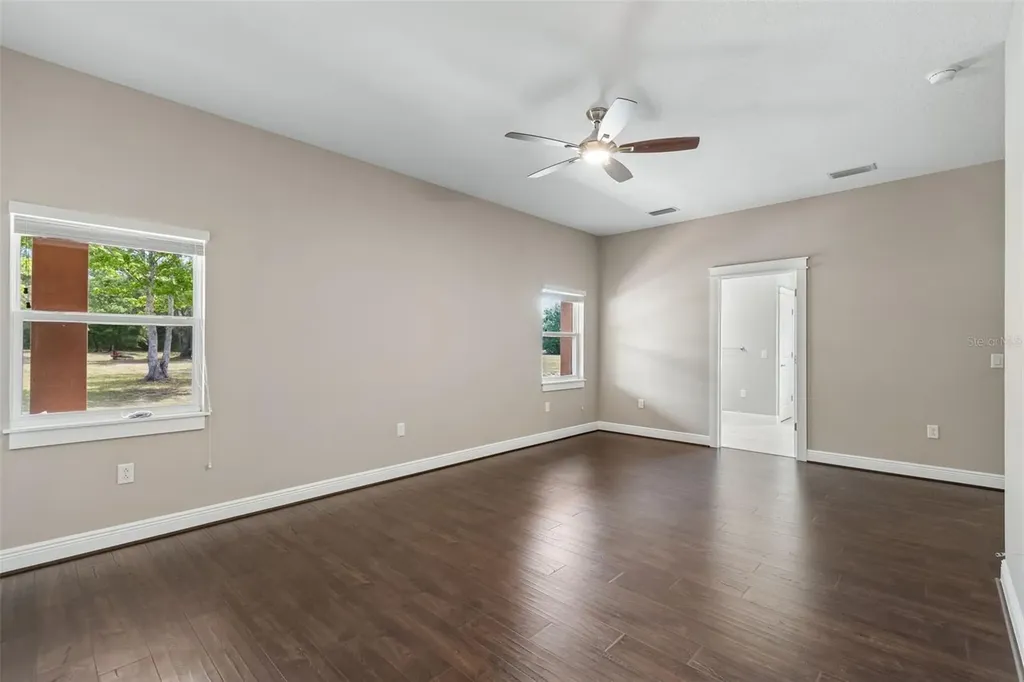 29913 Darby Road Dade City FL 33525