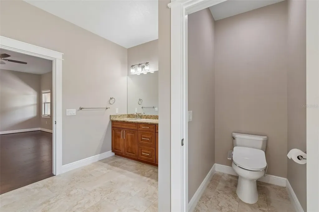 29913 Darby Road Dade City FL 33525