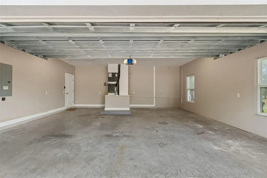 29913 Darby Road Dade City FL 33525