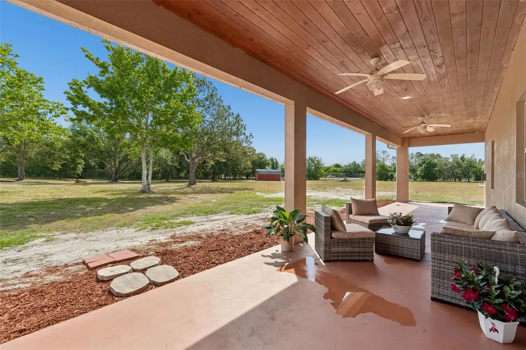 29913 Darby Road Dade City FL 33525
