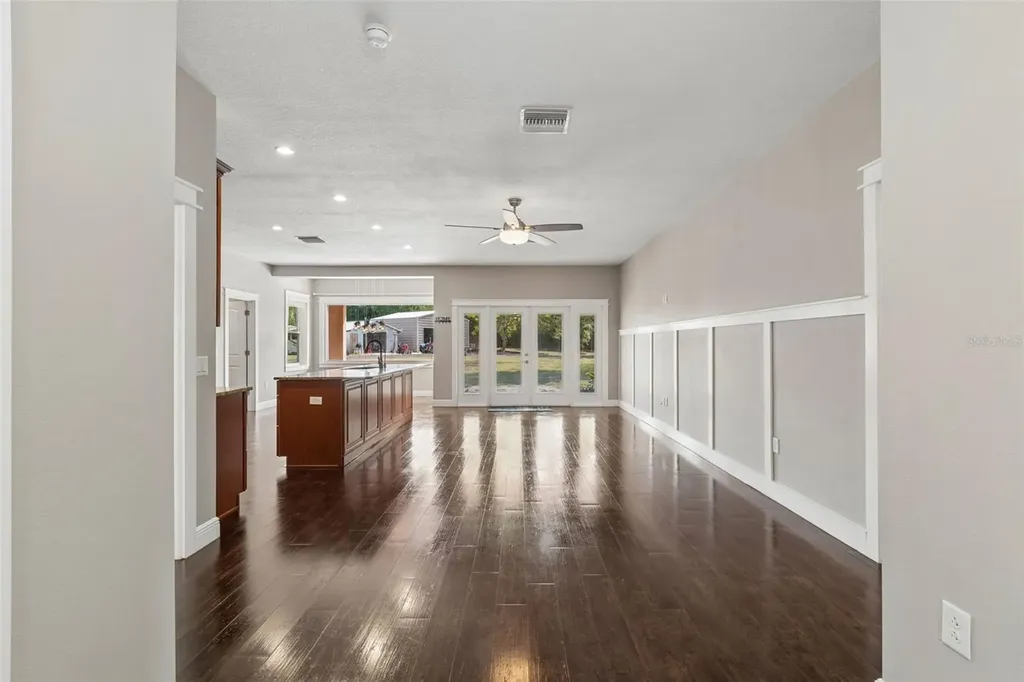 29913 Darby Road Dade City FL 33525