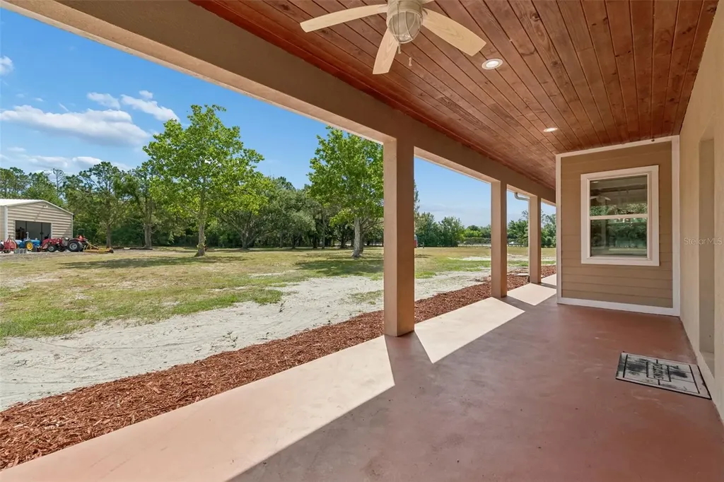 29913 Darby Road Dade City FL 33525