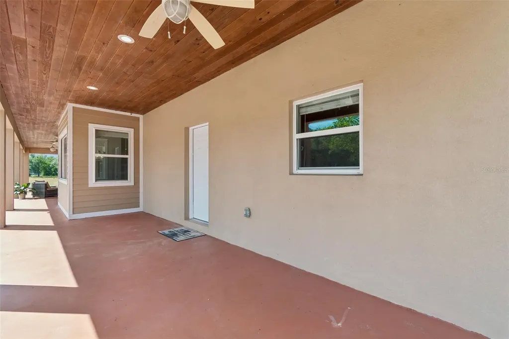 29913 Darby Road Dade City FL 33525
