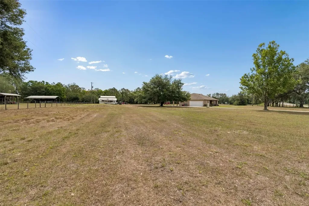 29913 Darby Road Dade City FL 33525