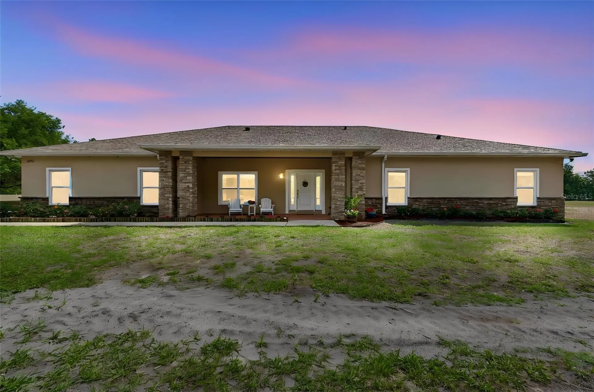 29913 Darby Road Dade City FL 33525