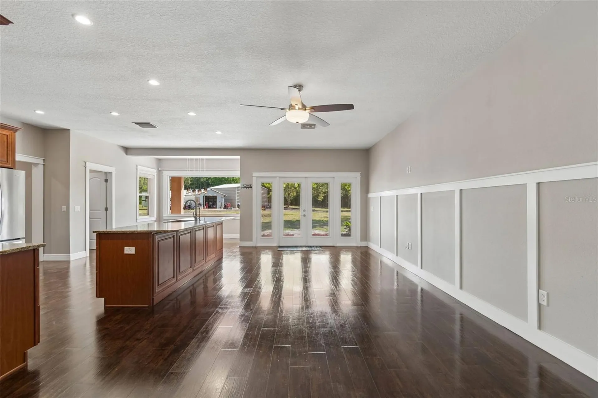 29913 Darby Road Dade City FL 33525