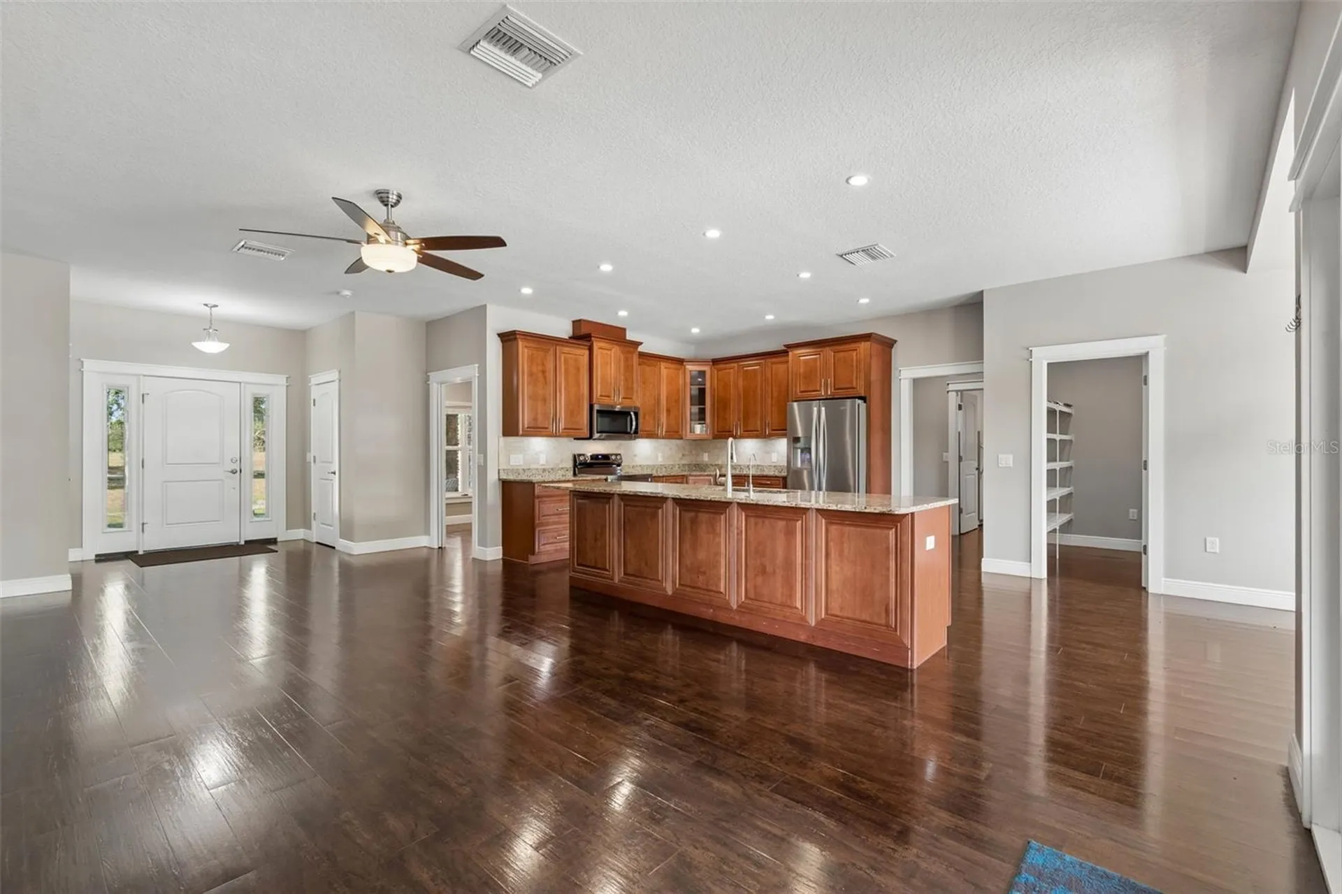 29913 Darby Road Dade City FL 33525