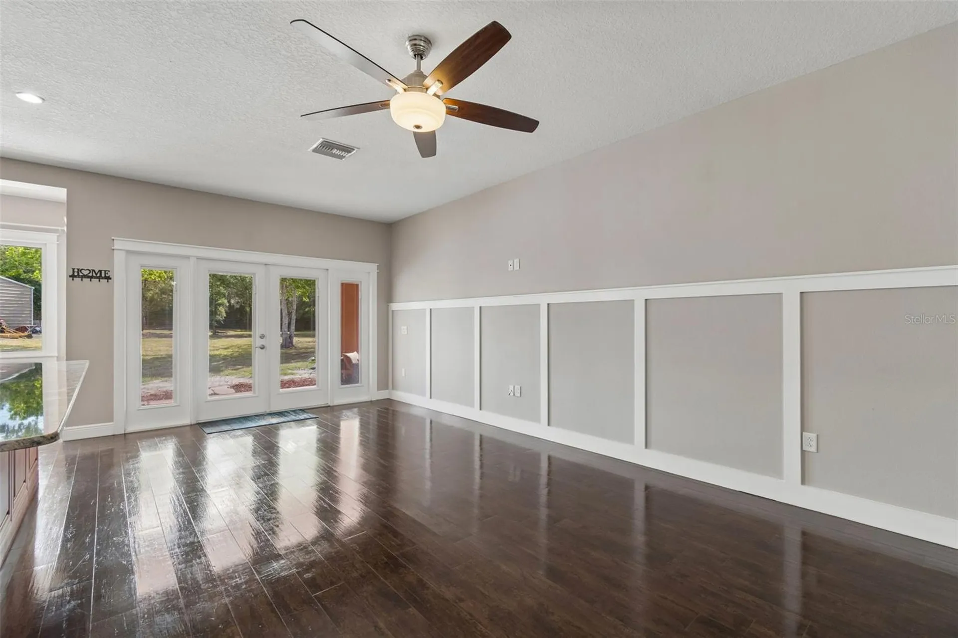 29913 Darby Road Dade City FL 33525