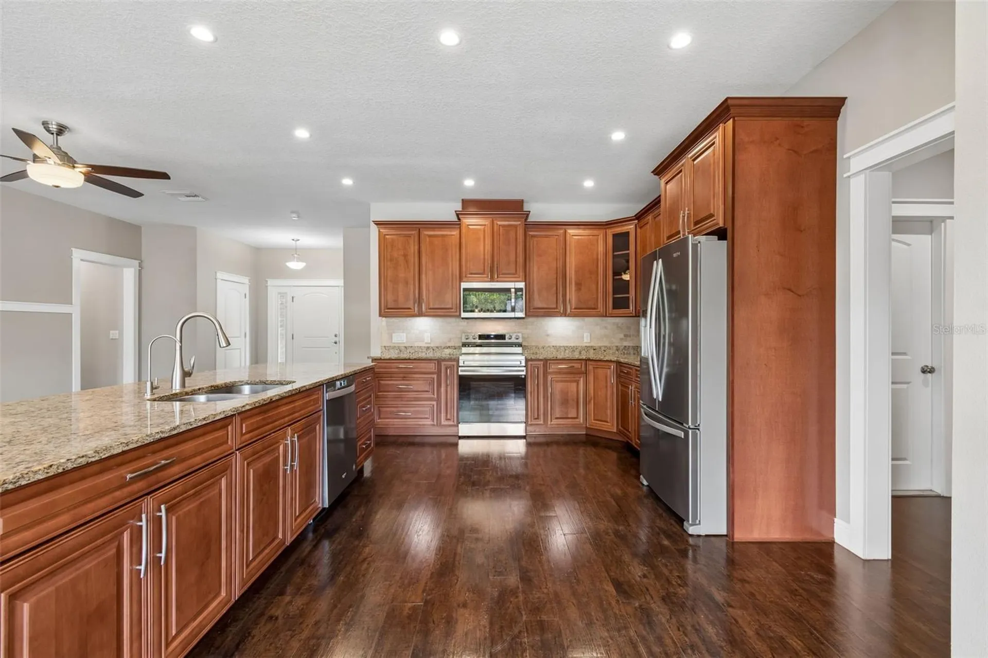 29913 Darby Road Dade City FL 33525