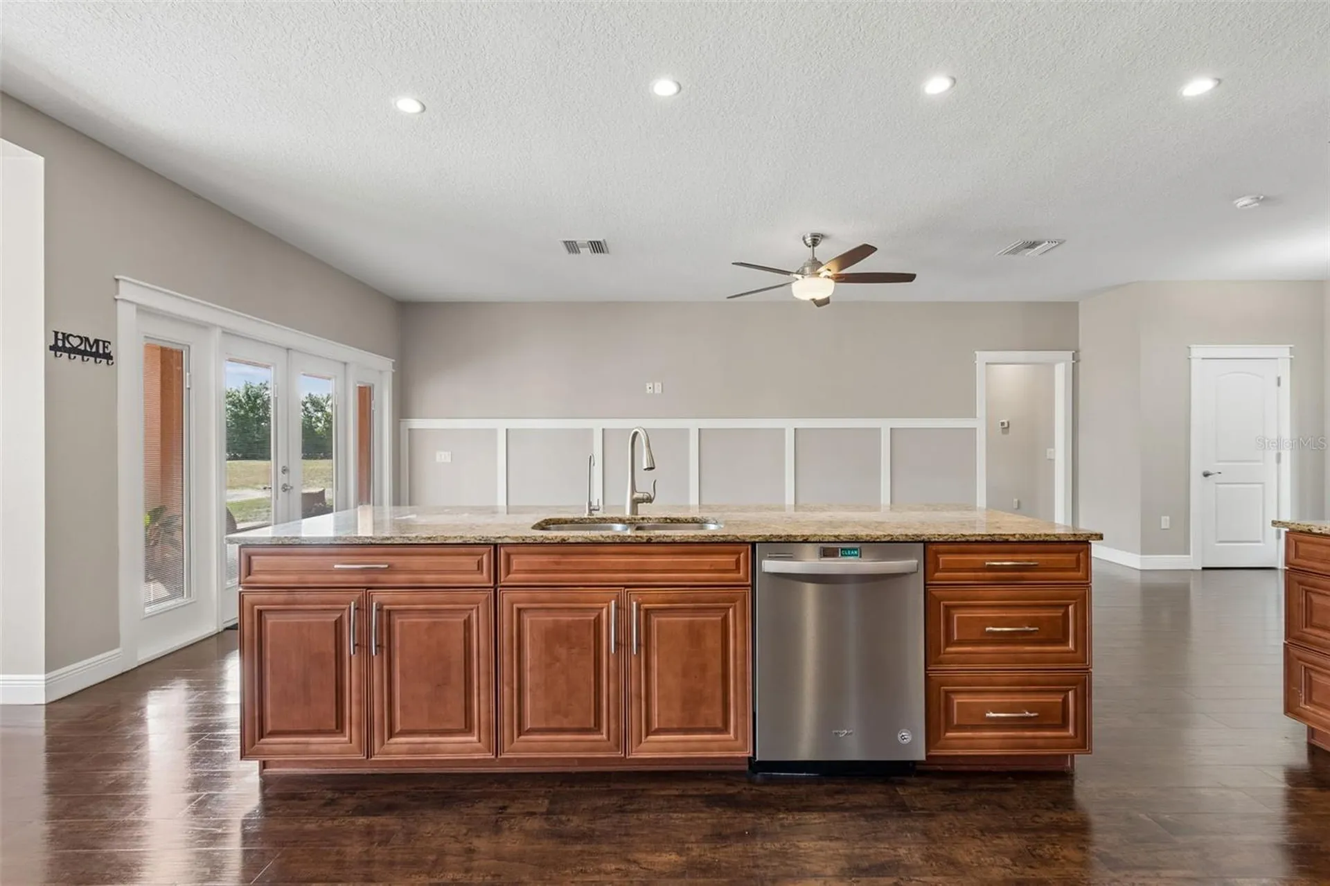 29913 Darby Road Dade City FL 33525