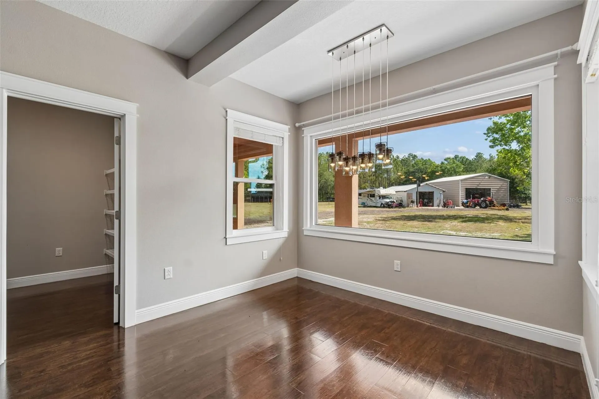 29913 Darby Road Dade City FL 33525