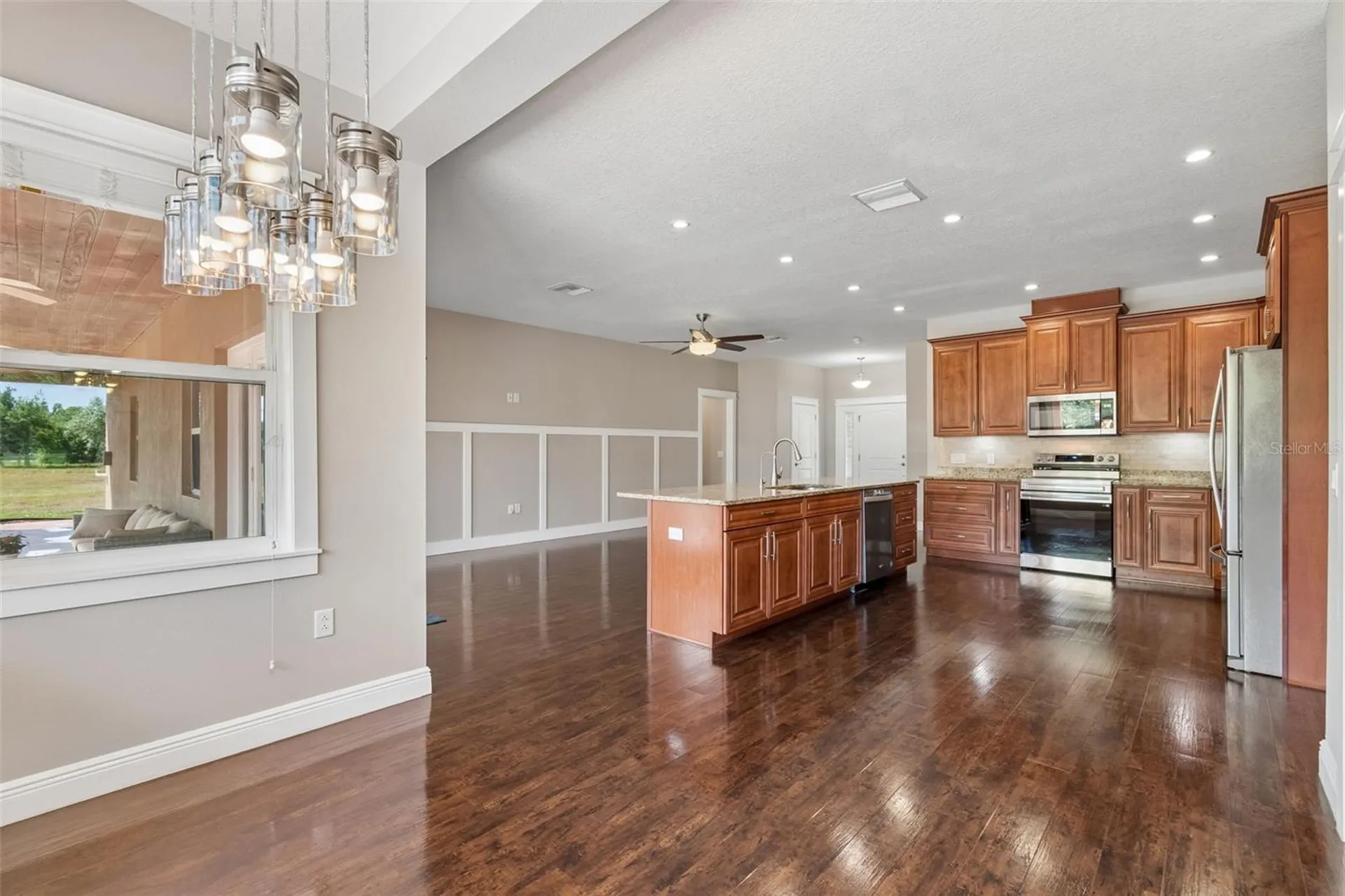 29913 Darby Road Dade City FL 33525