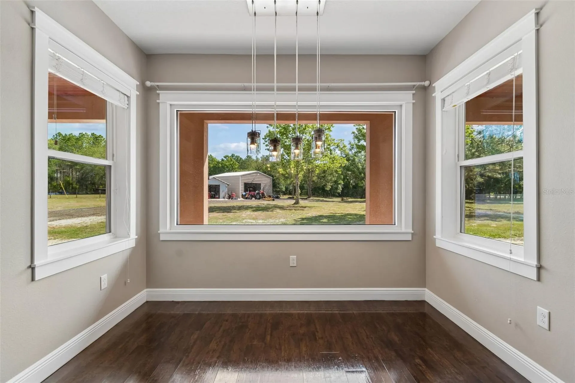 29913 Darby Road Dade City FL 33525