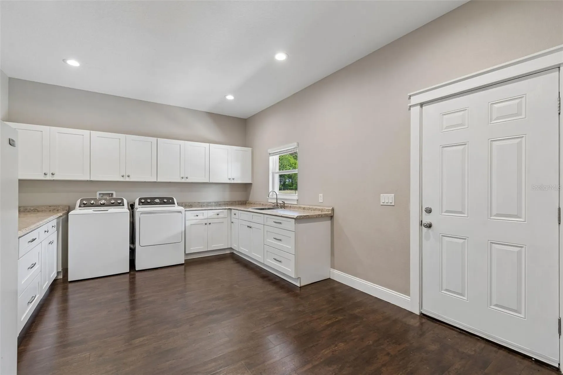 29913 Darby Road Dade City FL 33525