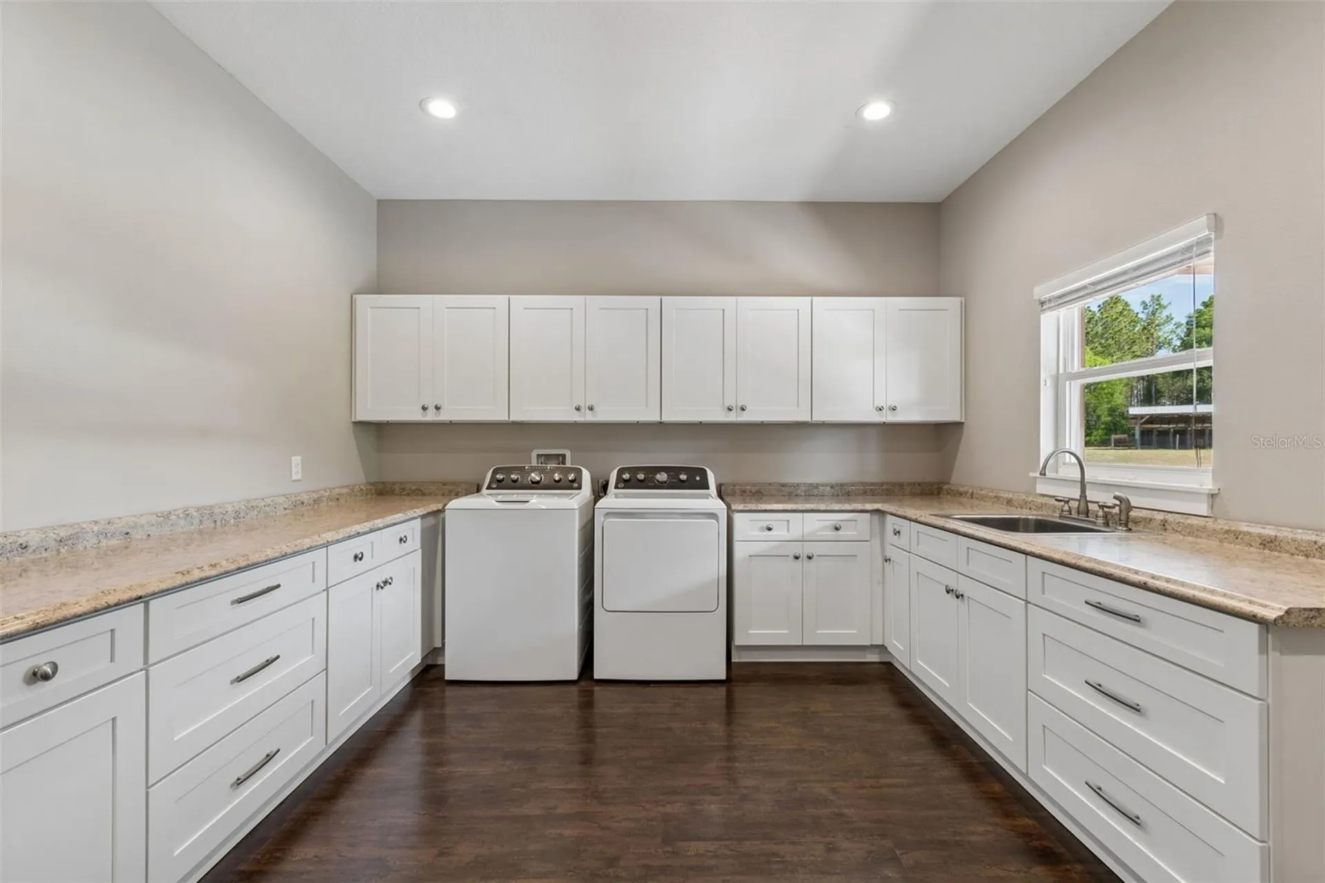29913 Darby Road Dade City FL 33525