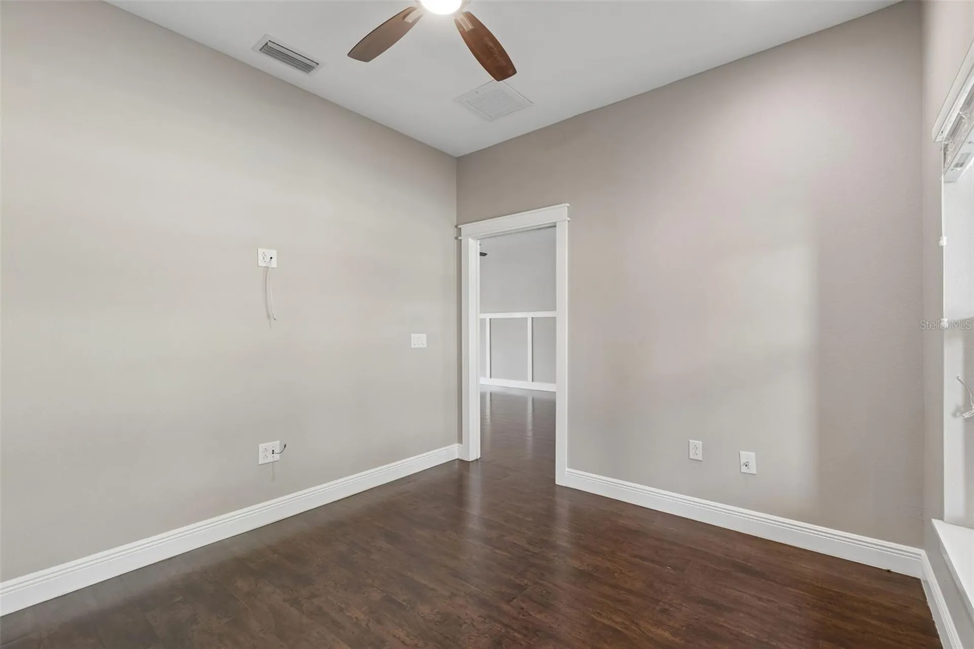 29913 Darby Road Dade City FL 33525