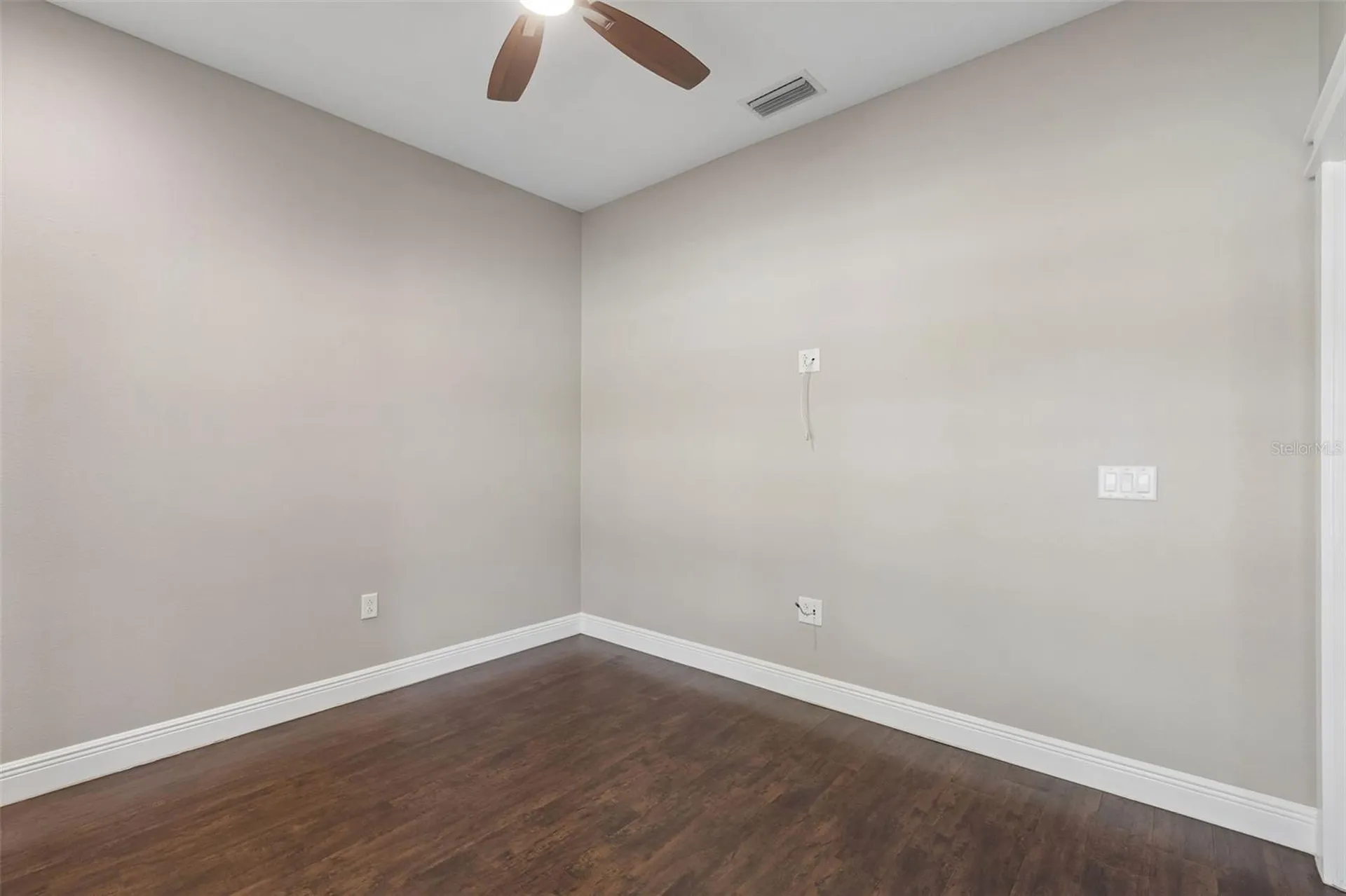 29913 Darby Road Dade City FL 33525