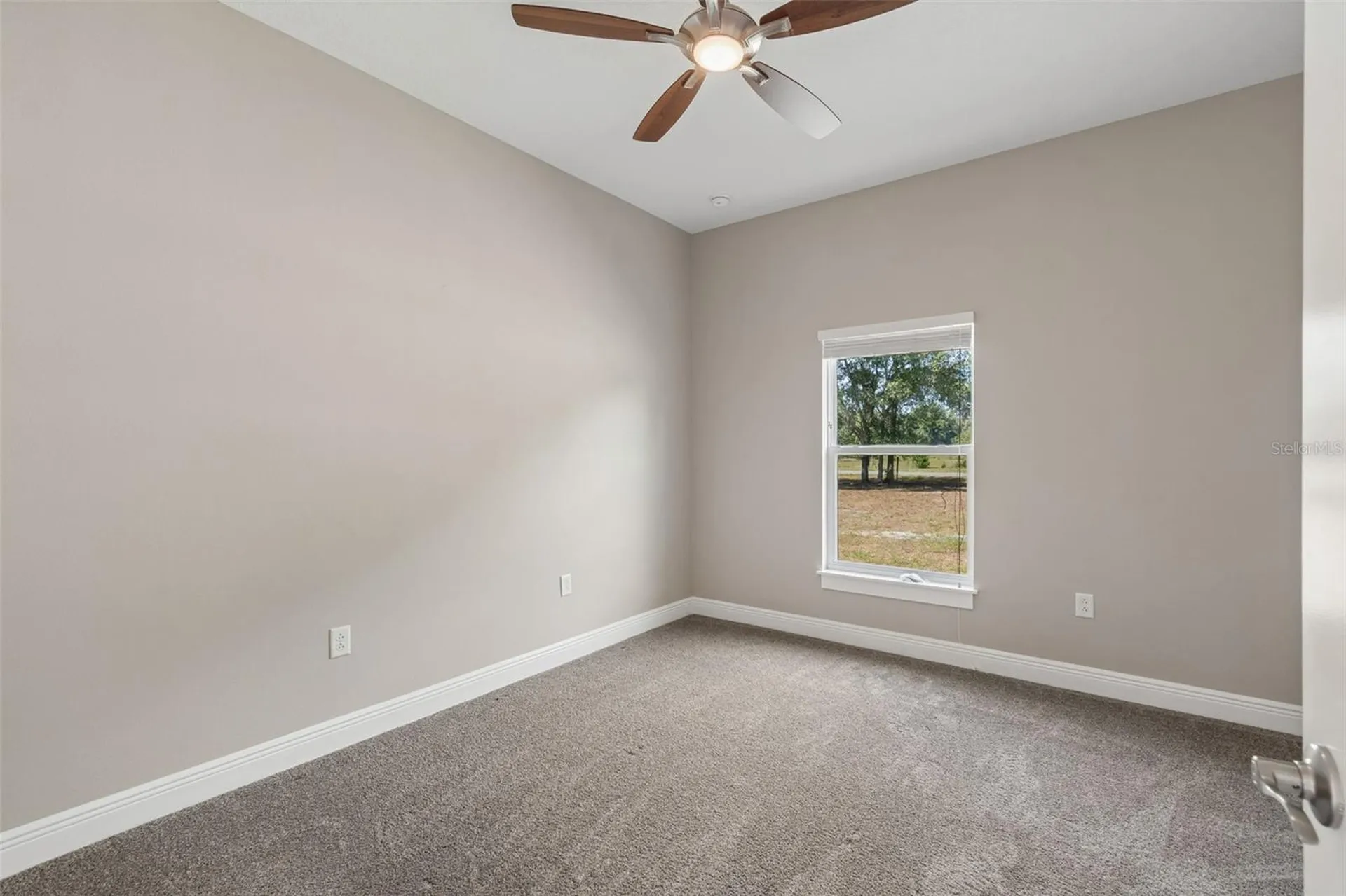 29913 Darby Road Dade City FL 33525