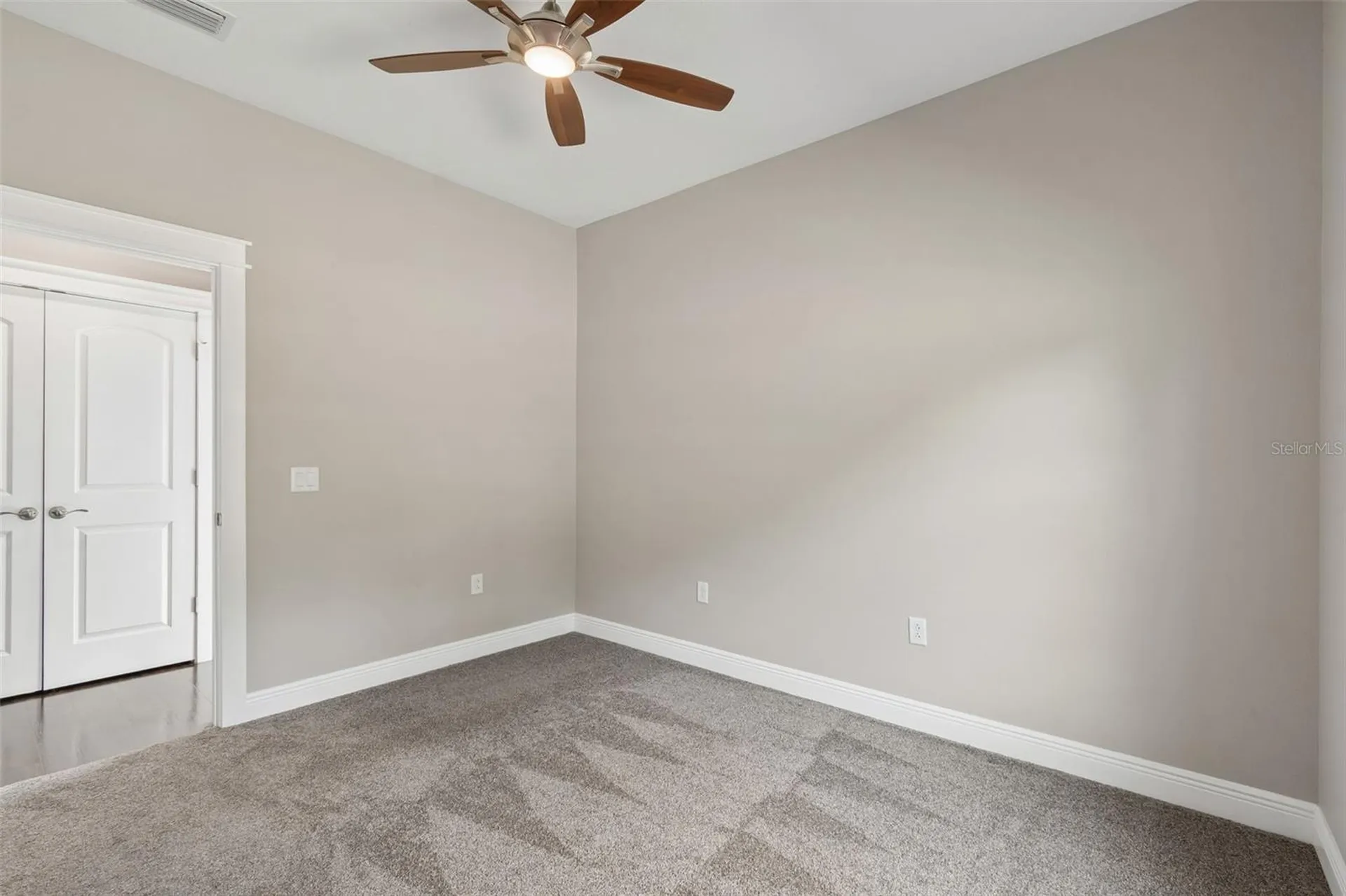 29913 Darby Road Dade City FL 33525