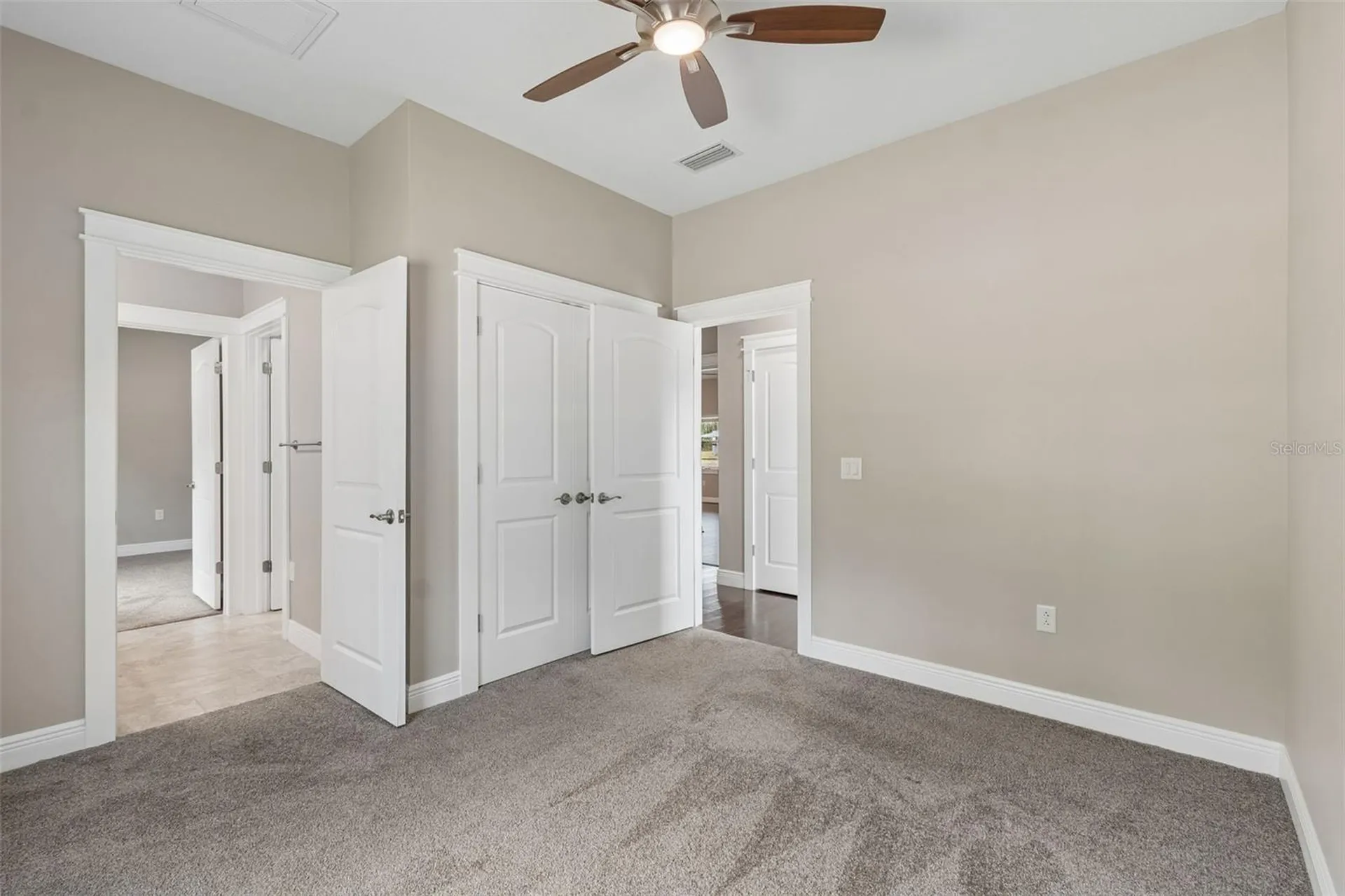 29913 Darby Road Dade City FL 33525